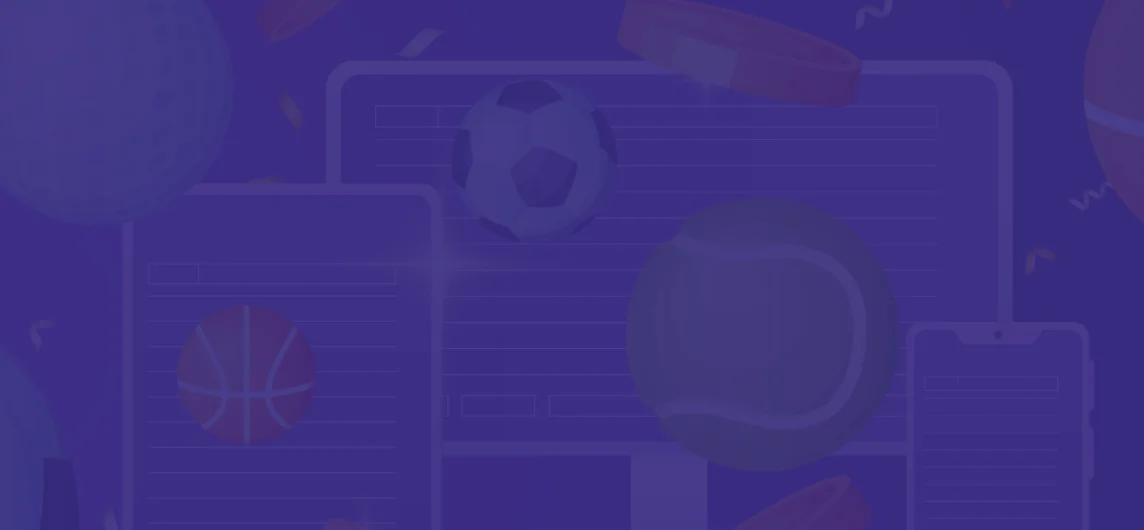 BraBet Depósito Único 20% Bônus