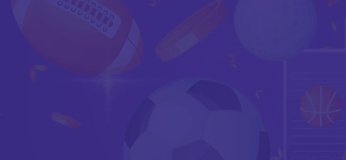 BraBet Depósito Único 8%