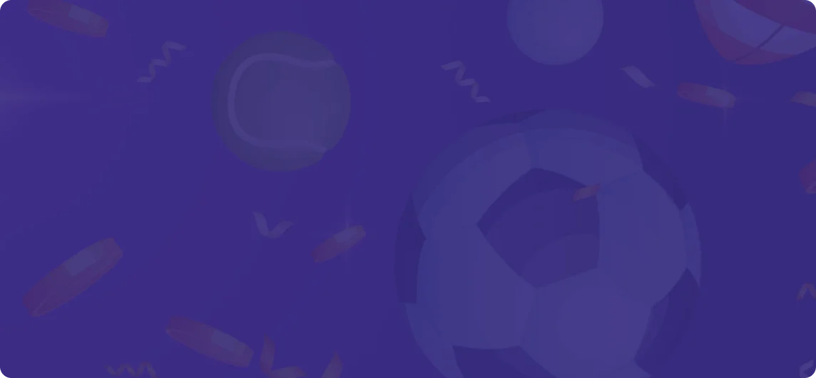 BraBet Convide Amigos