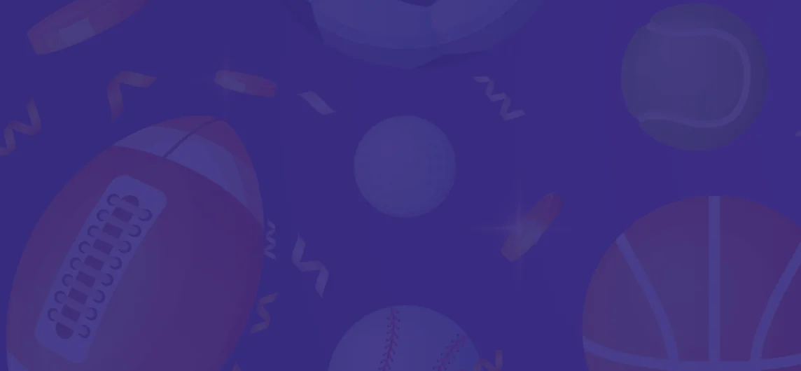 BraBet Aposta de Bônus