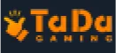 Ta Da Gaming