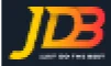JDB