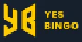 Yes Bingo