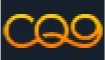 CQ9