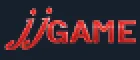JJGames