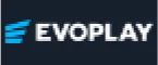 Evoplay