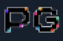 PG