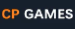 CP Games