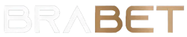 BraBet