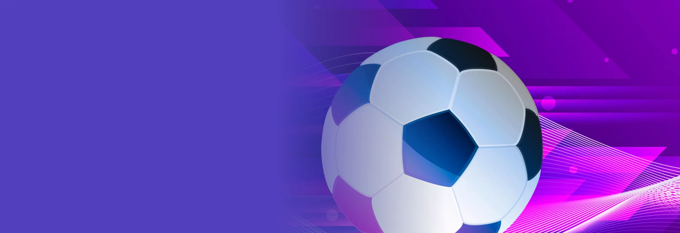 BraBet Bônus de Primeiro Depósito